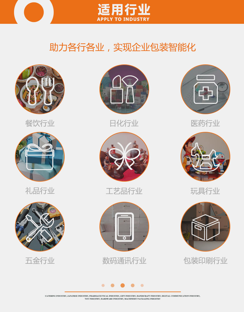 折盒機(圖7) 折盒機(圖7)